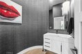Additional image 12 of 30402 Marbella Vis, San Juan Capistrano, CA, 92675