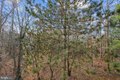 Additional image 14 of 12708 Found Stone Rd Unit 3-302, Germantown, MD, 20876