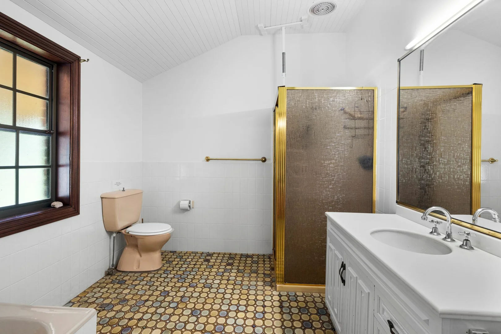 Additional image 25 of 1061 Lynches Creek Road, Kyogle NSW 2474