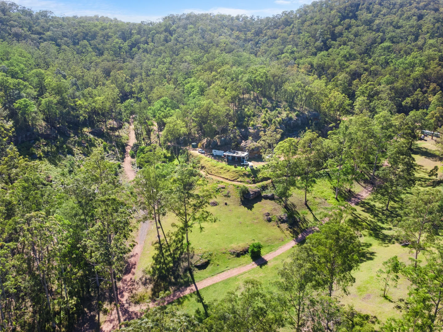 Additional image 16 of 64 Johnsons Arm Road, Putty NSW 2330