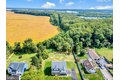 Additional image 45 of 1909 Mitchell Dr, Aberdeen, MD, 21001