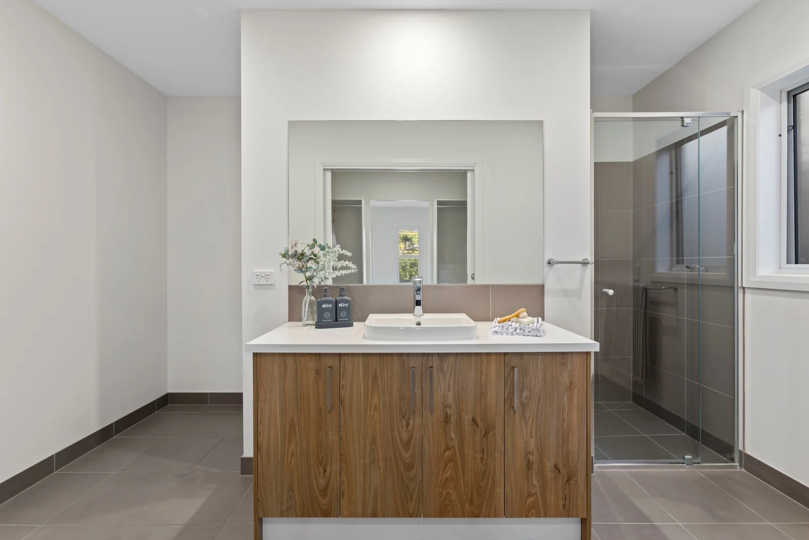 Additional image 9 of 14 Point Close, Torquay VIC 3228