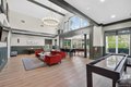 Additional image 43 of 205 Buttonwood Way, Hopewell Junction, NY, 12533