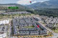 Additional image 31 of 1321 Greenwich Walk NE, Issaquah, WA, 98029