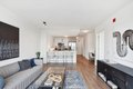 Additional image 8 of 350 N Canal St, Chicago, IL, 60606