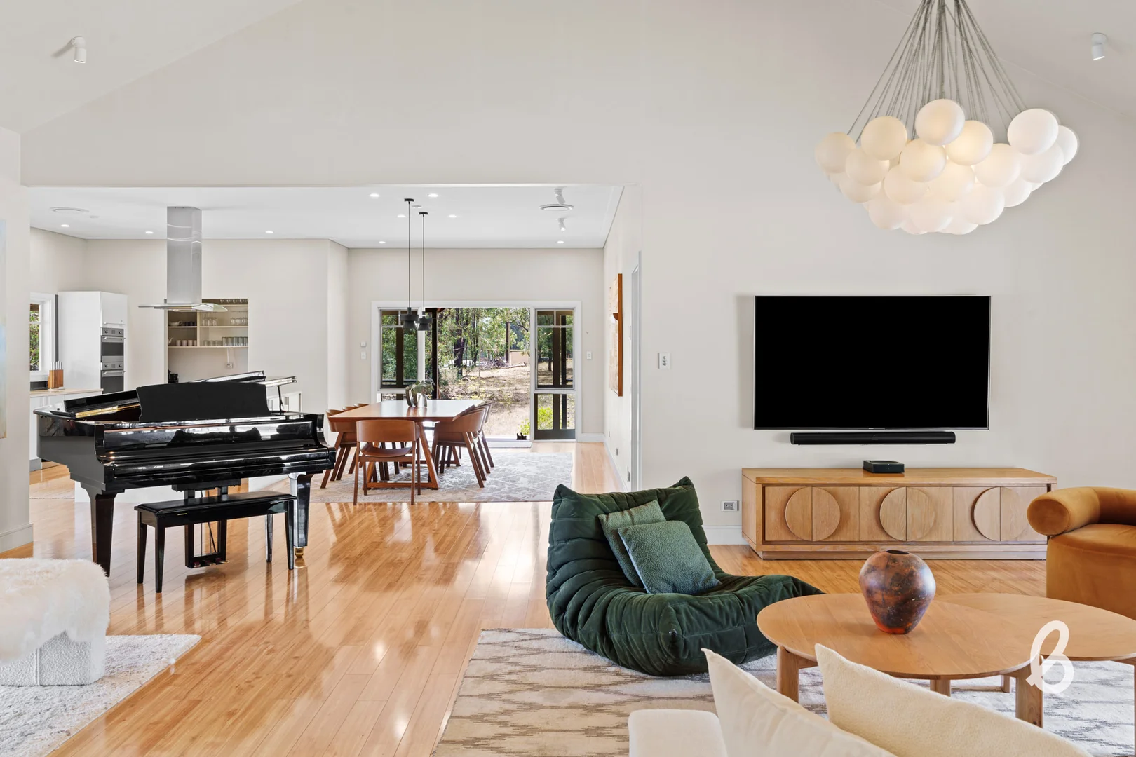 Additional image 9 of 140B Mitchells Flat Road, Singleton NSW 2330