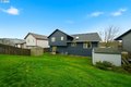 Additional image 37 of 1851 NW 26th Ave, Camas, WA, 98607