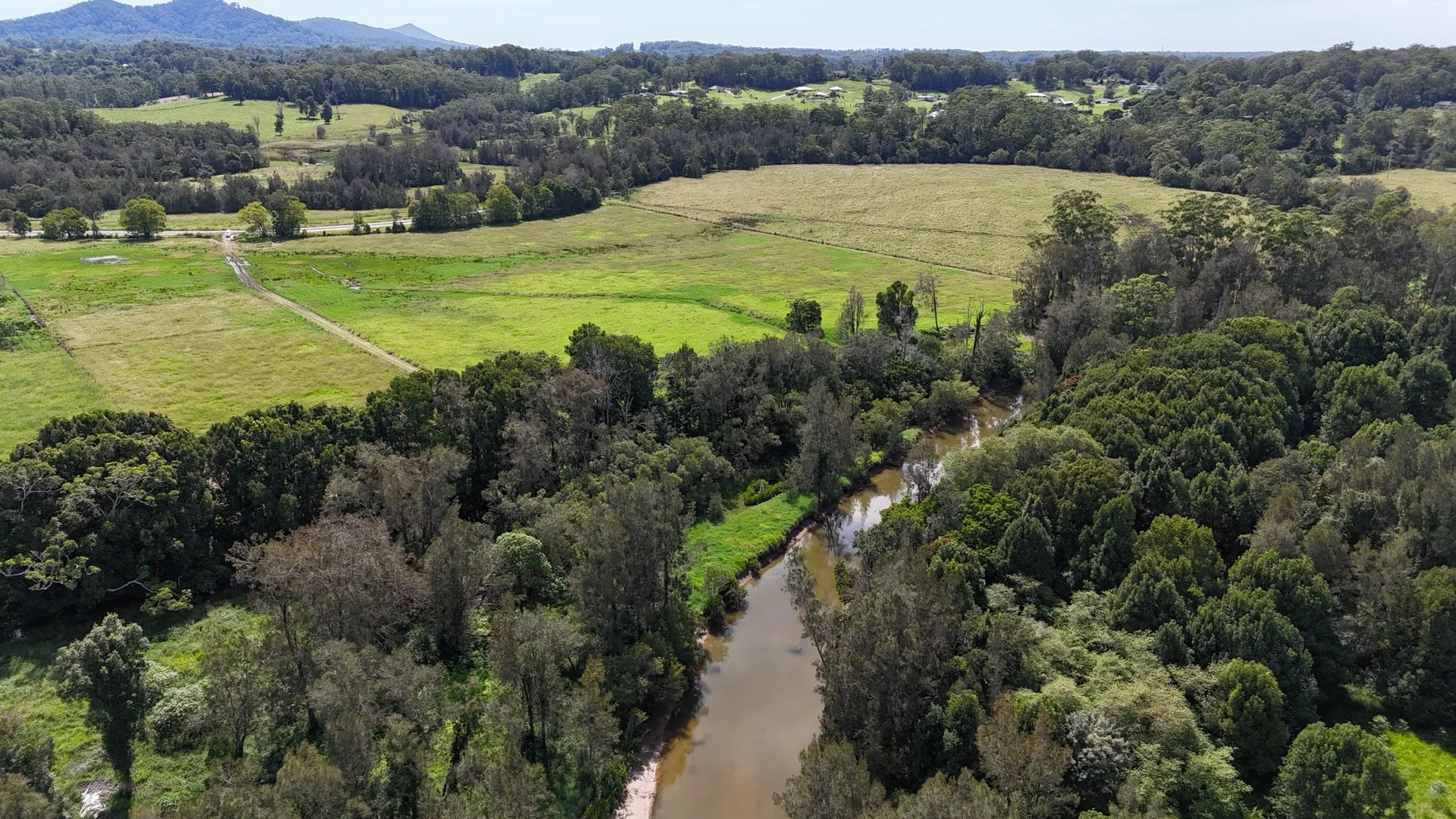 Lot/3 Rodeo Drive, Wirrimbi NSW 2447