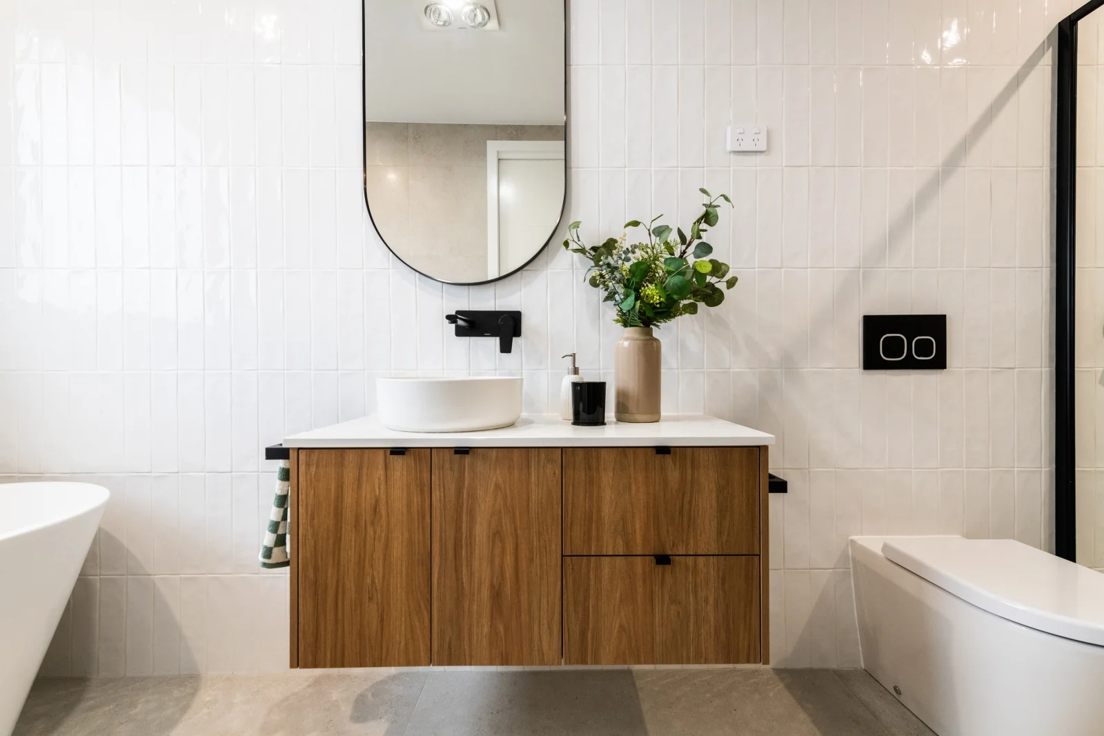 Additional image 21 of 60 Edward Drive, Googong NSW 2620