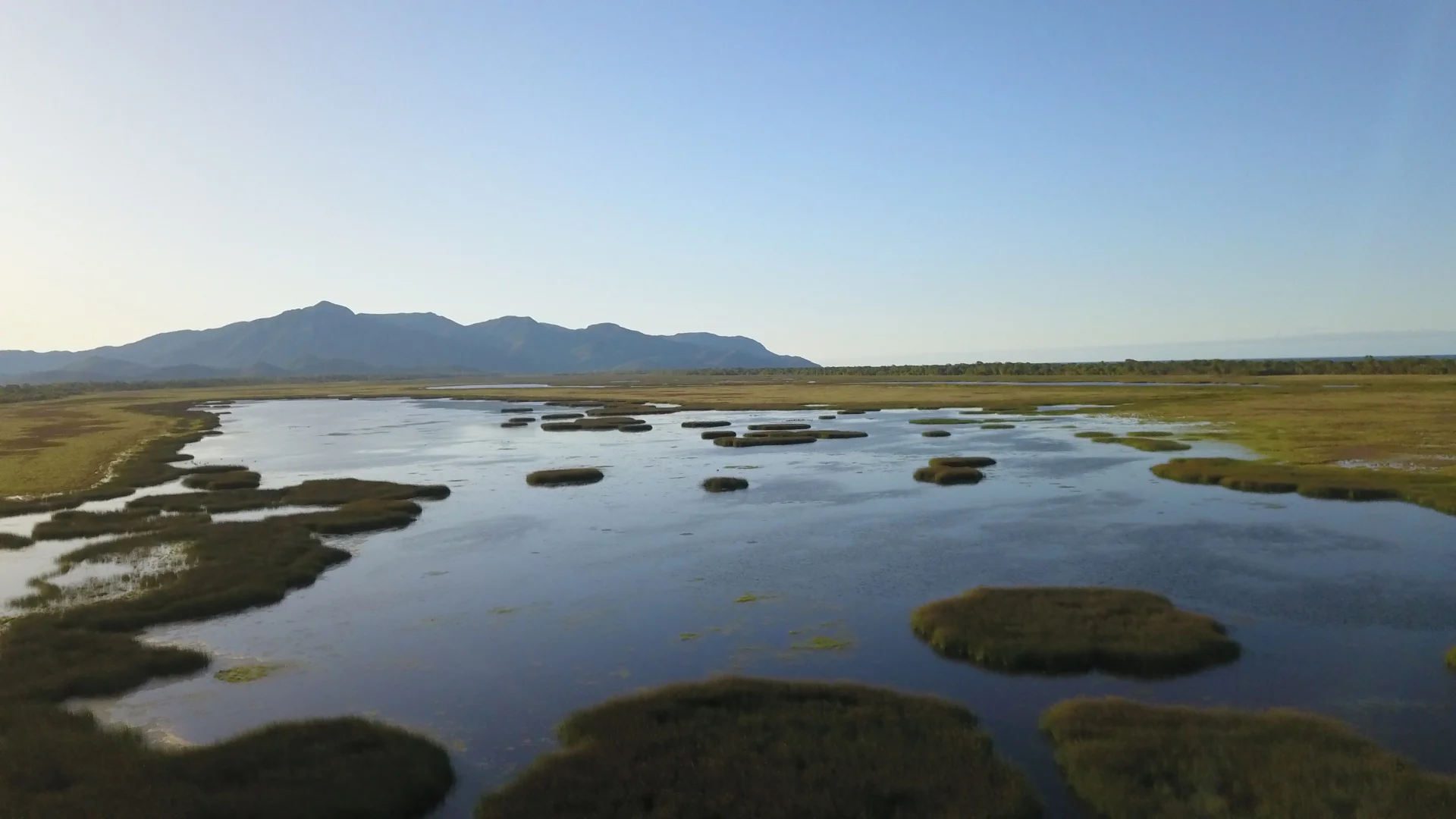 Additional image 8 of Lot 151 Coventry Road, Cape Upstart, Guthalungra QLD 4805