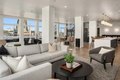 Additional image 22 of 1100 Boylston Ave, Seattle, WA, 98101