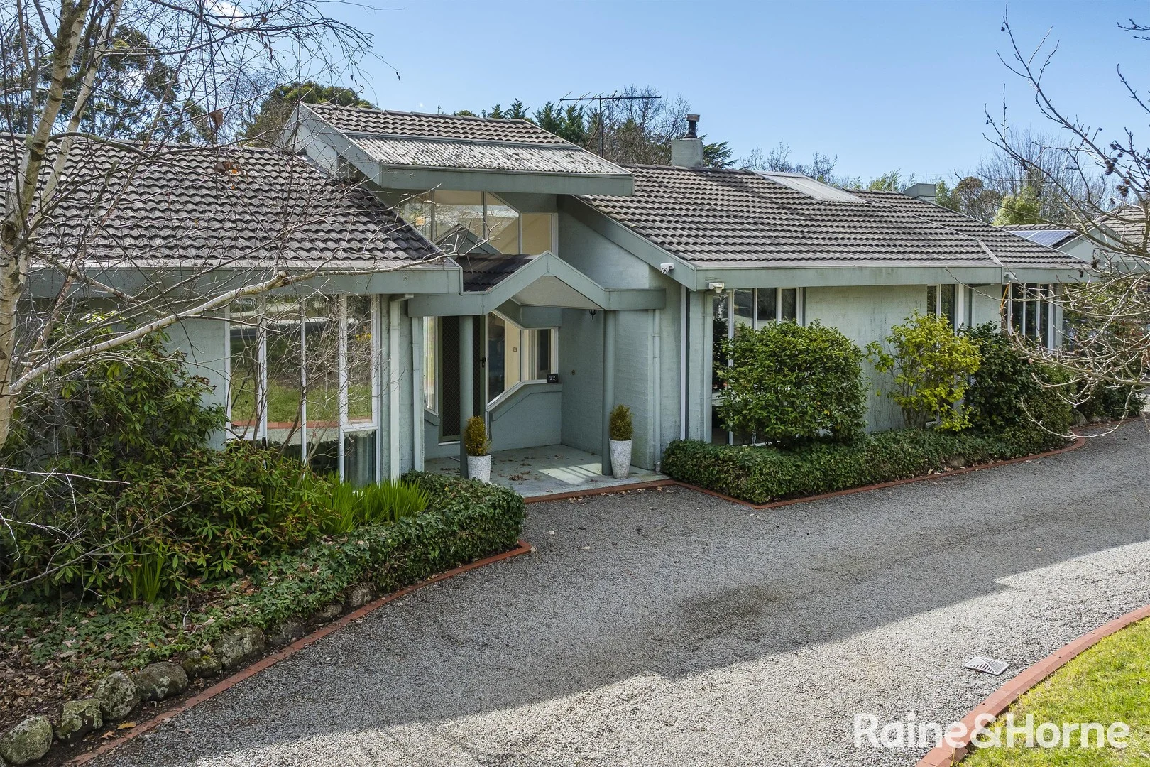Additional image 2 of 22 Fersfield Road, Gisborne VIC 3437