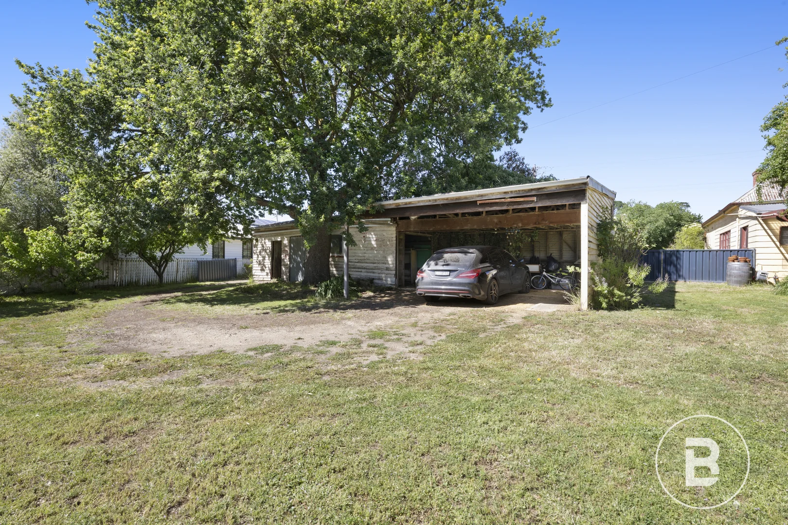 Additional image 15 of 71-73 Bailey Street, Clunes VIC 3370