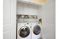 Additional image 21 of 6332 Buena Vista Dr Unit B, Newark, CA, 94560