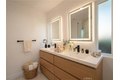Additional image 8 of 26 Seton Rd, Irvine, CA, 92612