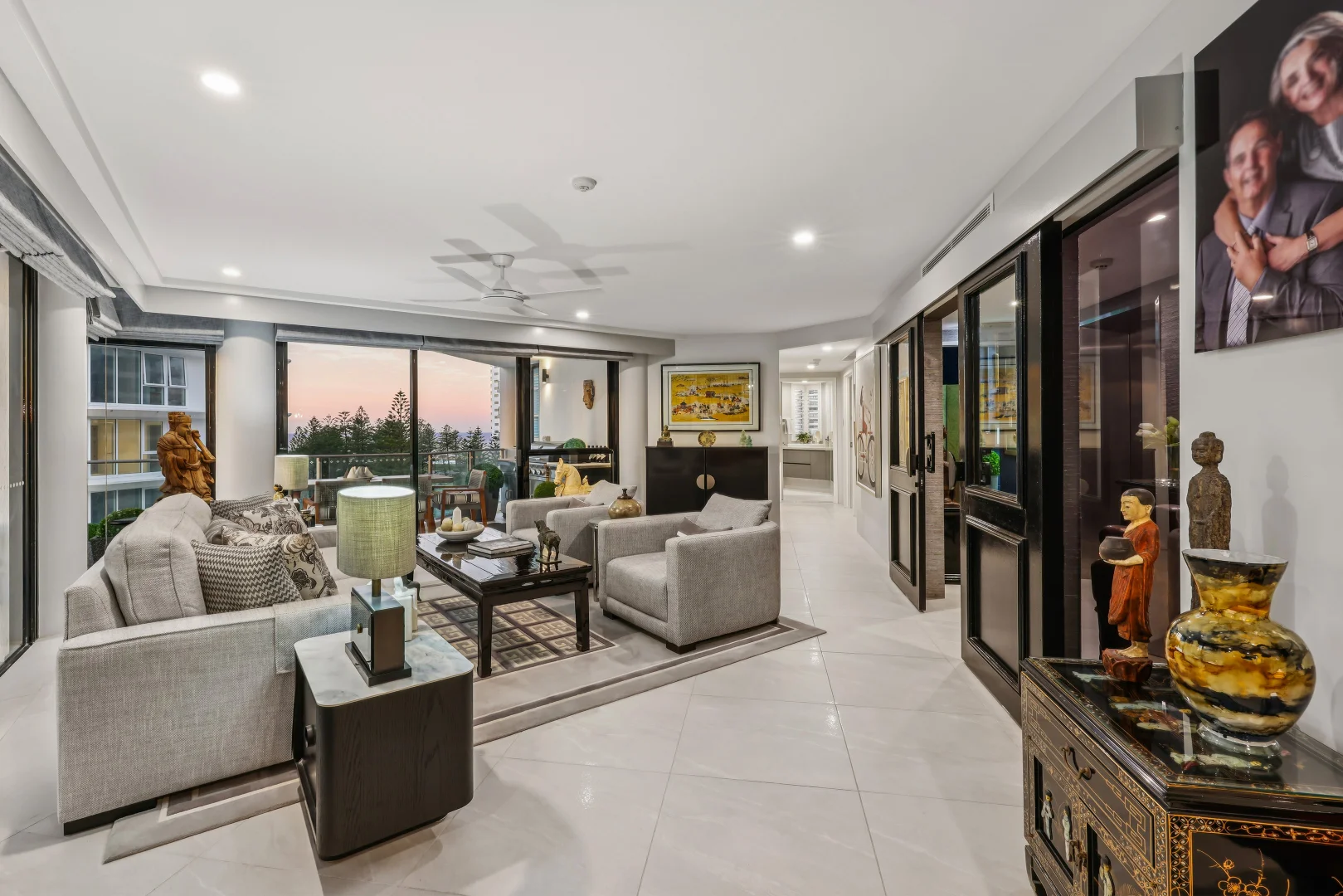 Additional image 7 of 9/19 Peak Avenue, Main Beach QLD 4217