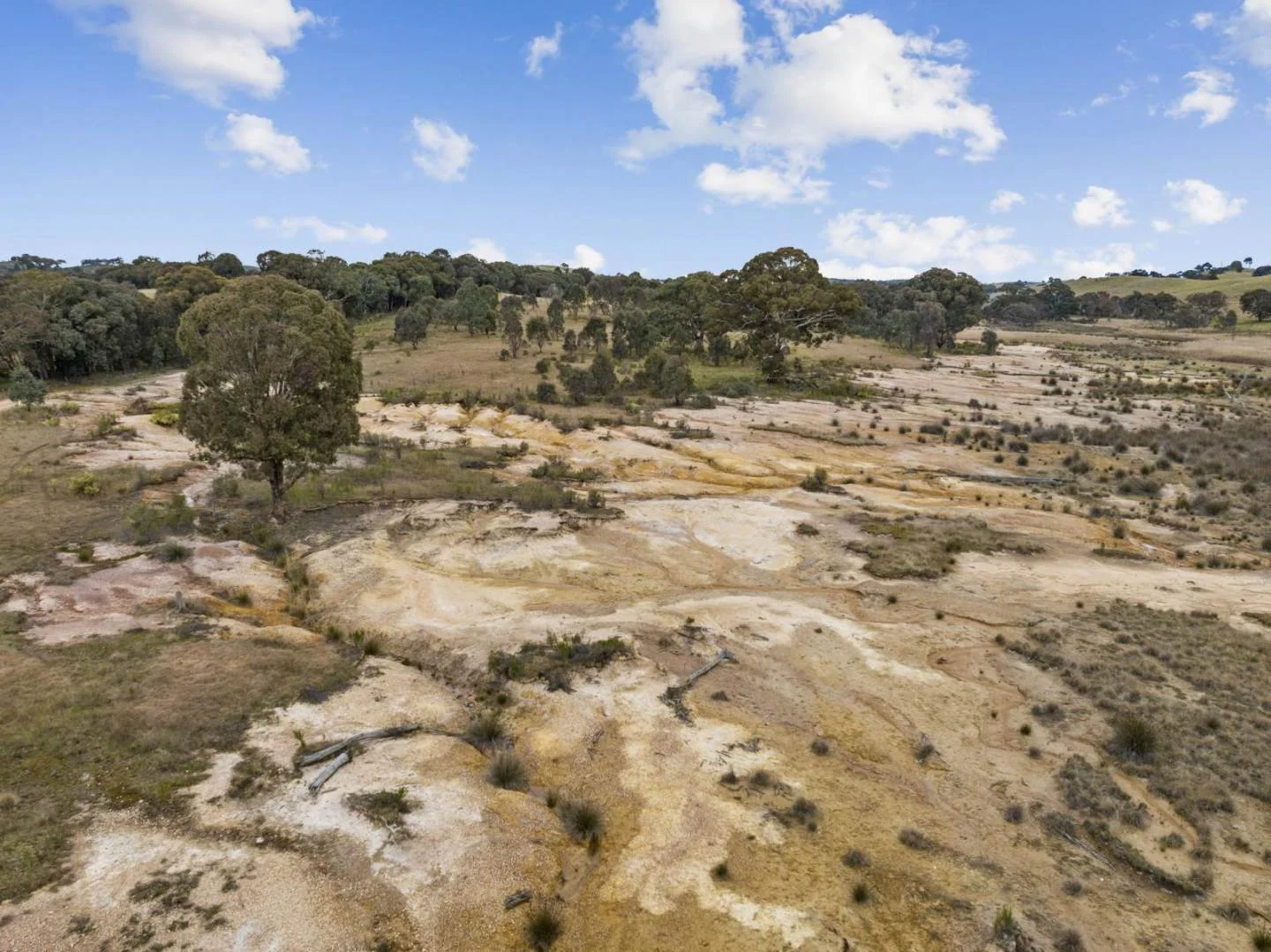 Additional image 39 of 2102 Kiowarrah Road, Bevendale NSW 2581