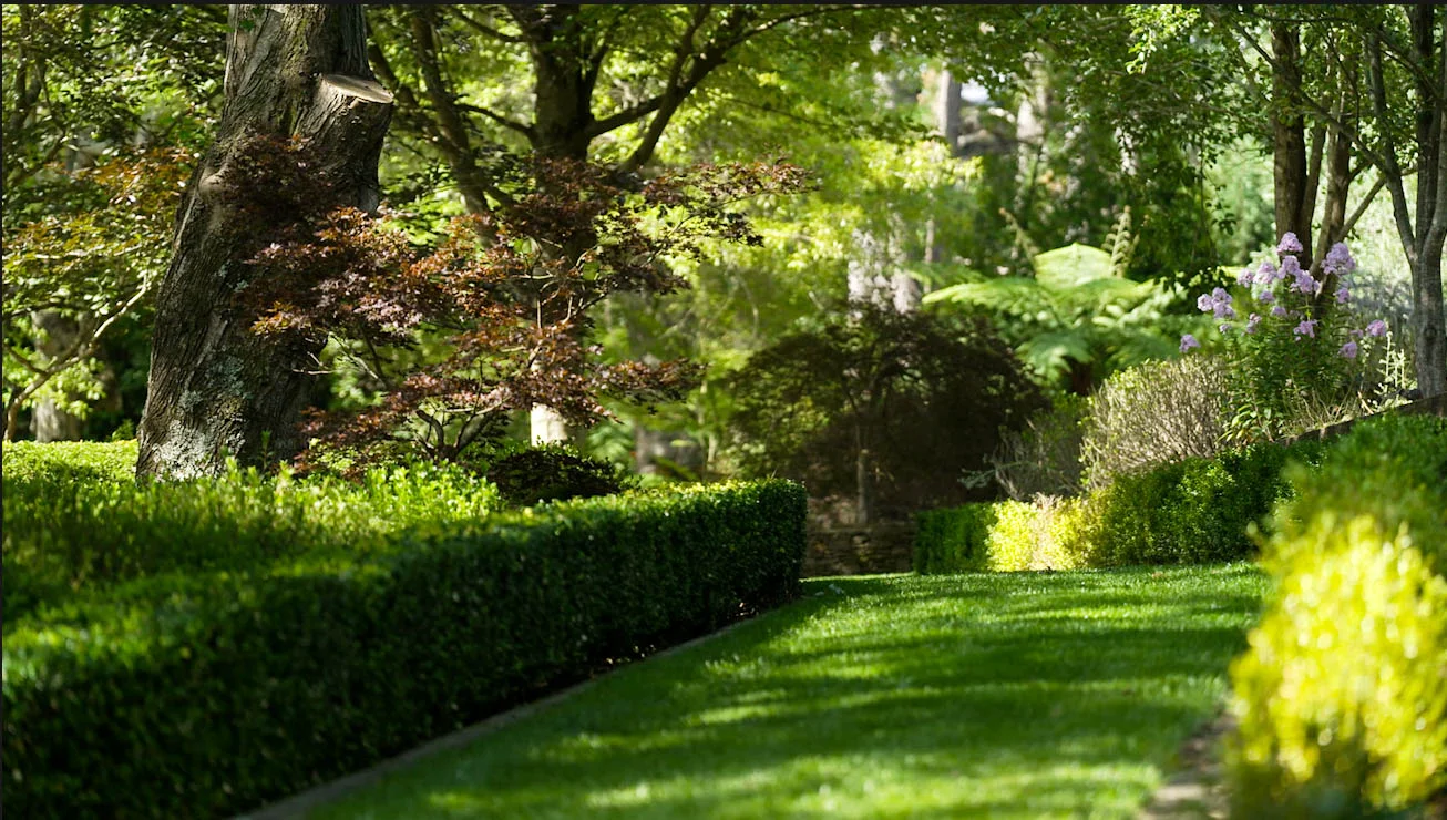 Additional image 14 of 64-68 Grose St/14 Beattie Street, Leura NSW 2780