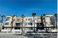 Additional image 30 of 11405 Garvey Ave Unit B, El Monte, CA, 91732