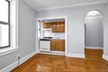 Additional image 6 of 83-44 Lefferts Blvd Unit 6C, Kew Gardens, NY, 11415