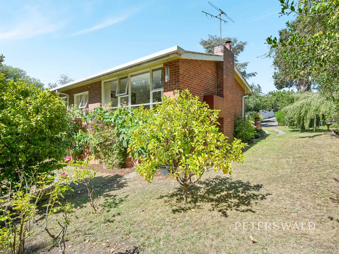 Additional image 23 of 18a Regent Street, Sandy Bay TAS 7005