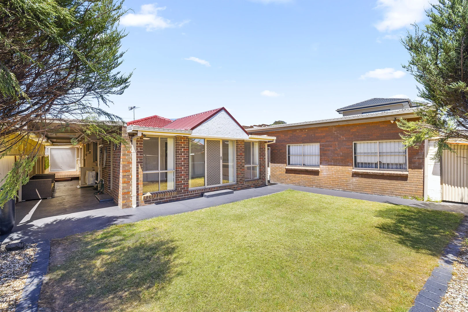 Additional image 10 of 87 Tamar Drive, Deer Park VIC 3023