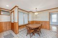 Additional image 15 of 215 Conklin St, Farmingdale, NY, 11735