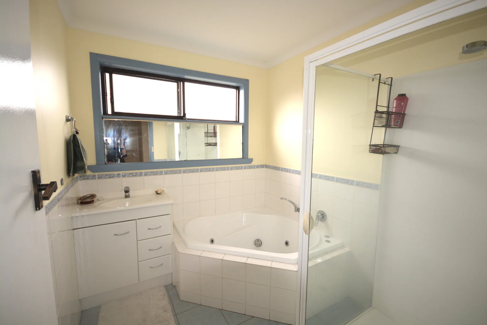 Additional image 9 of 8 Carolyn Crescent, Warrnambool VIC 3280