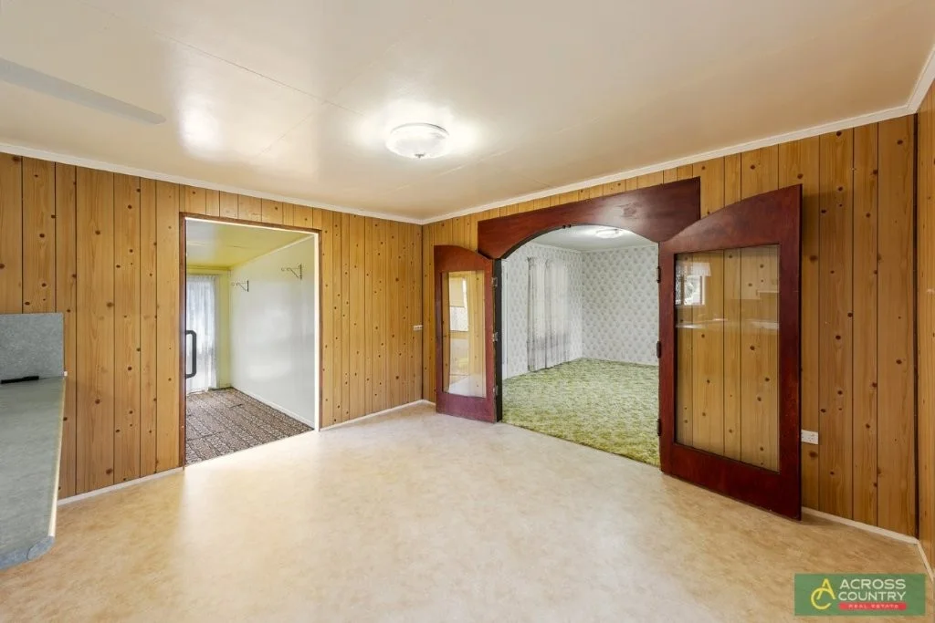 Additional image 4 of 24 Nutt Street, Murgon QLD 4605