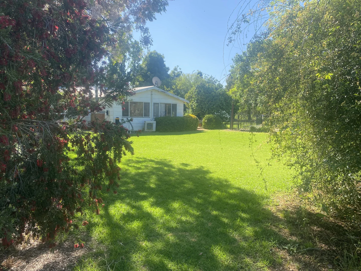 Additional image 28 of "Allandale" 7861 Lachlan Valley Way, Forbes NSW 2871