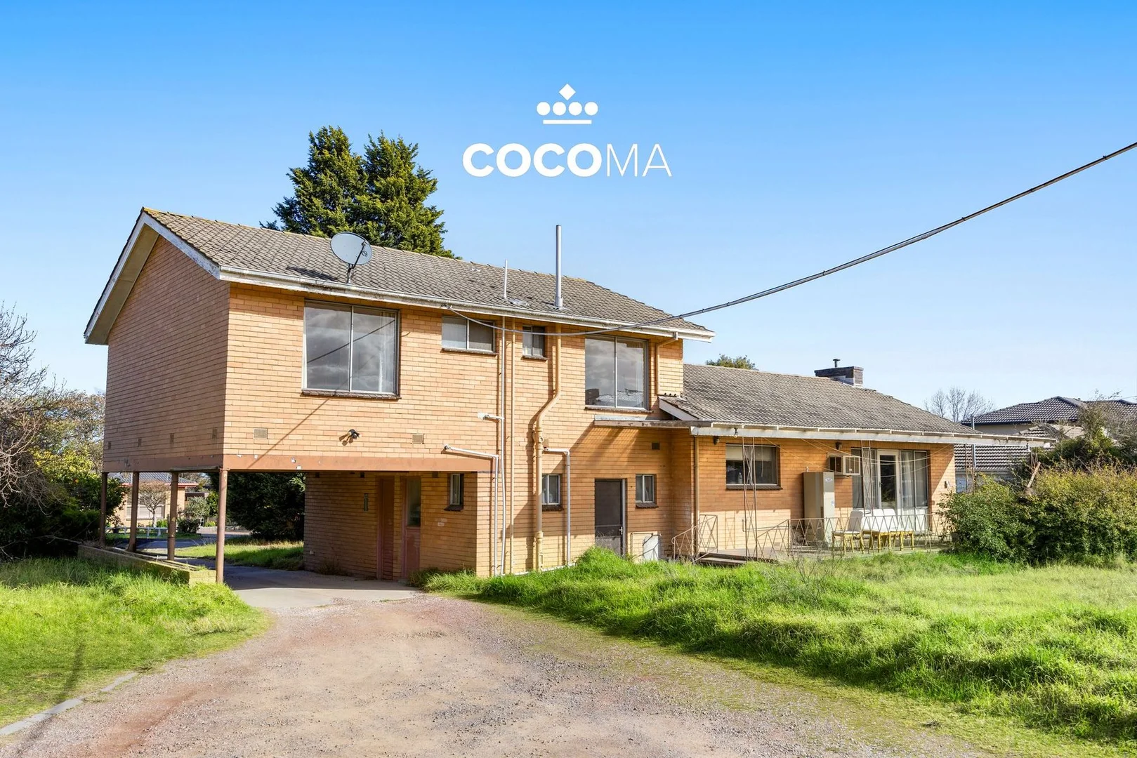 Additional image 13 of 63-65 Sharon Road, Springvale South VIC 3172