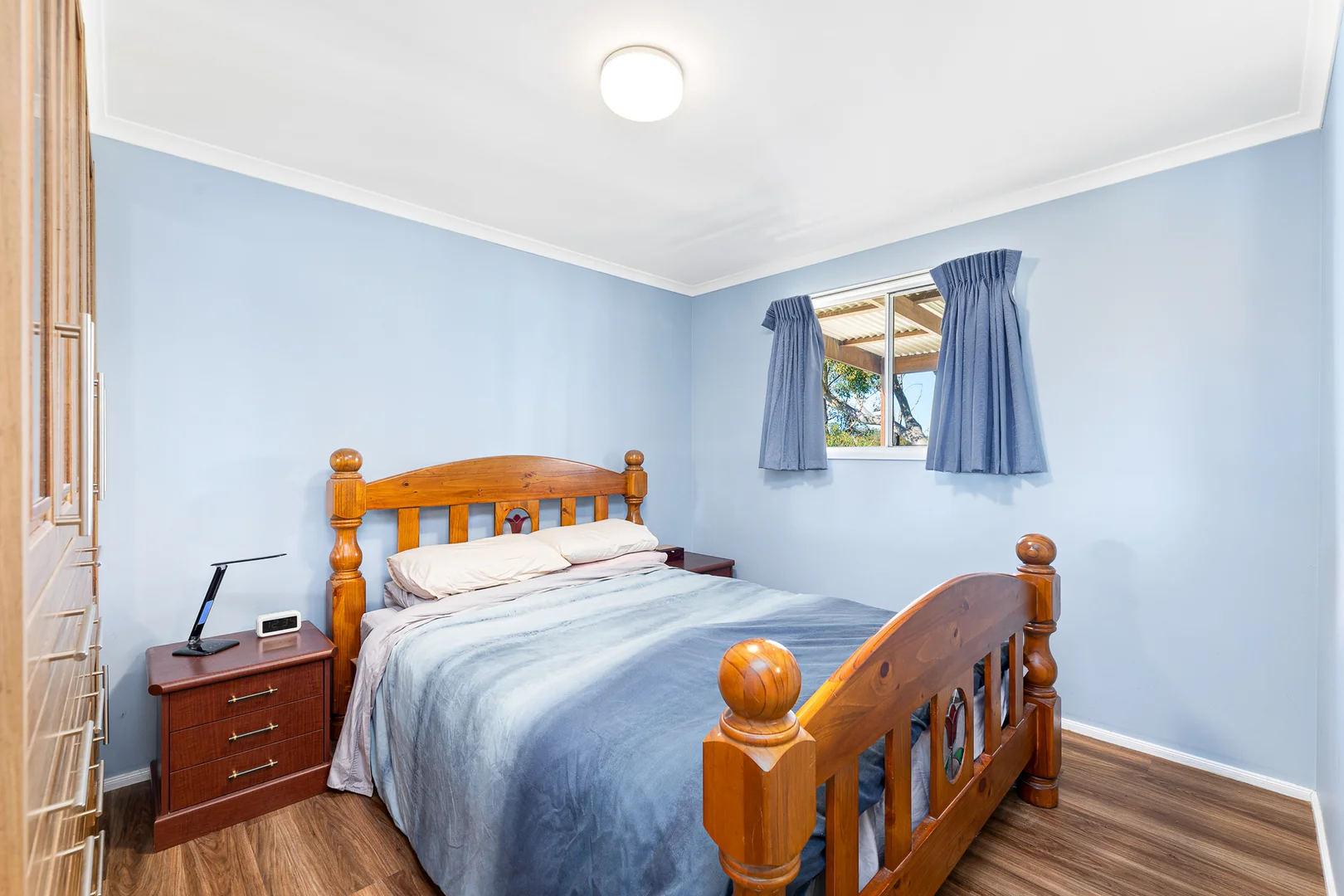 Additional image 9 of 24 Blackbutt Lane, Malua Bay NSW 2536