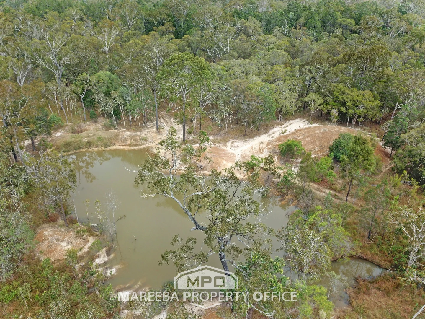 Additional image 17 of 150 & 154, 764 Hodzic Road, Biboohra QLD 4880