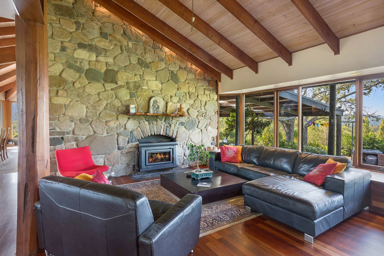 Additional image 15 of 1697 Big Jack Mountain Road, Rocky Hall NSW 2550