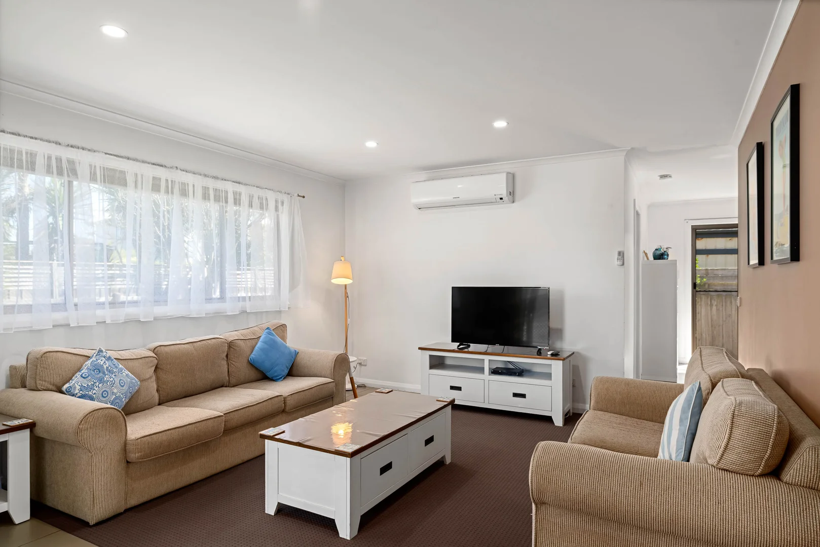 Additional image 2 of 2/14 Alvina Crescent, Surf Beach VIC 3922