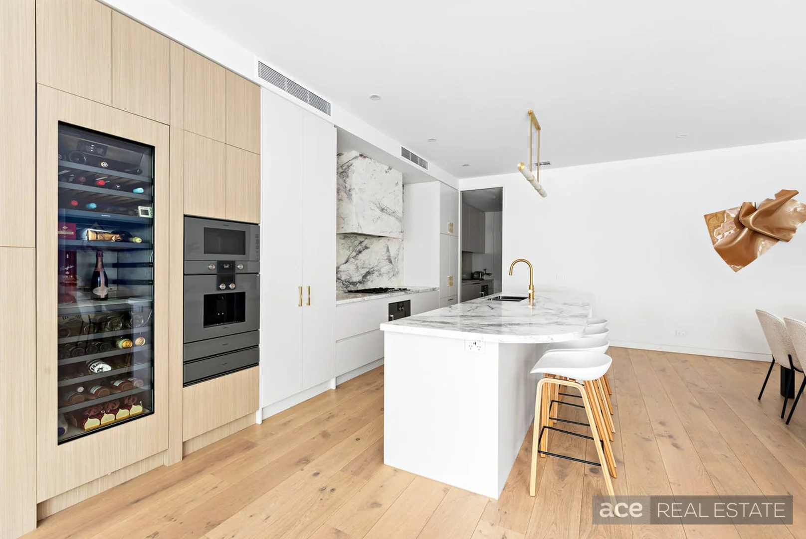 Additional image 4 of 25 Irymple Avenue, Glen Iris VIC 3146