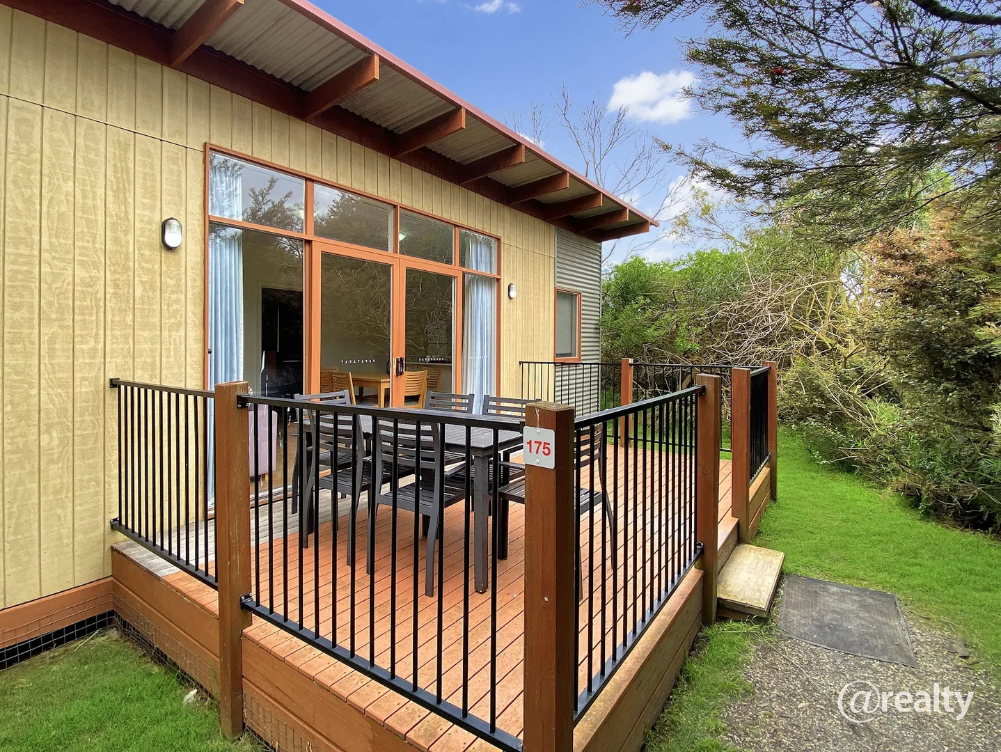 Additional image 2 of 175/2128 Phillip Island Road, Cowes VIC 3922