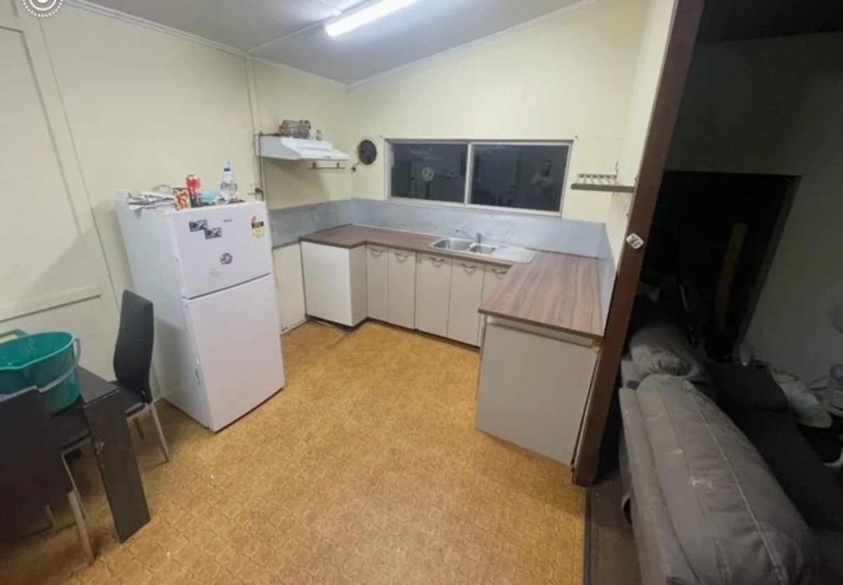 Additional image 3 of 23 Valentine Street, Morawa WA 6623