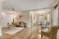 Additional image 6 of 10709 SE 11th Cir, Vancouver, WA, 98664
