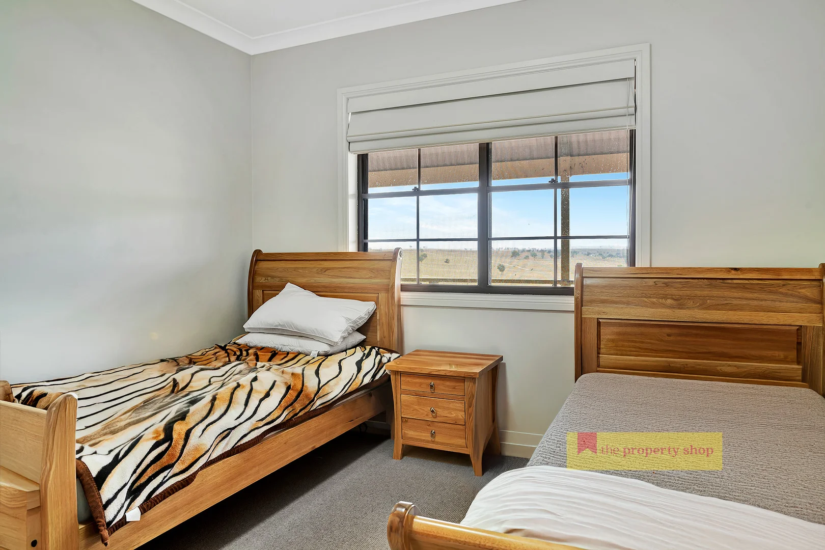 Additional image 7 of 1946 Aarons Pass Road, Mudgee NSW 2850