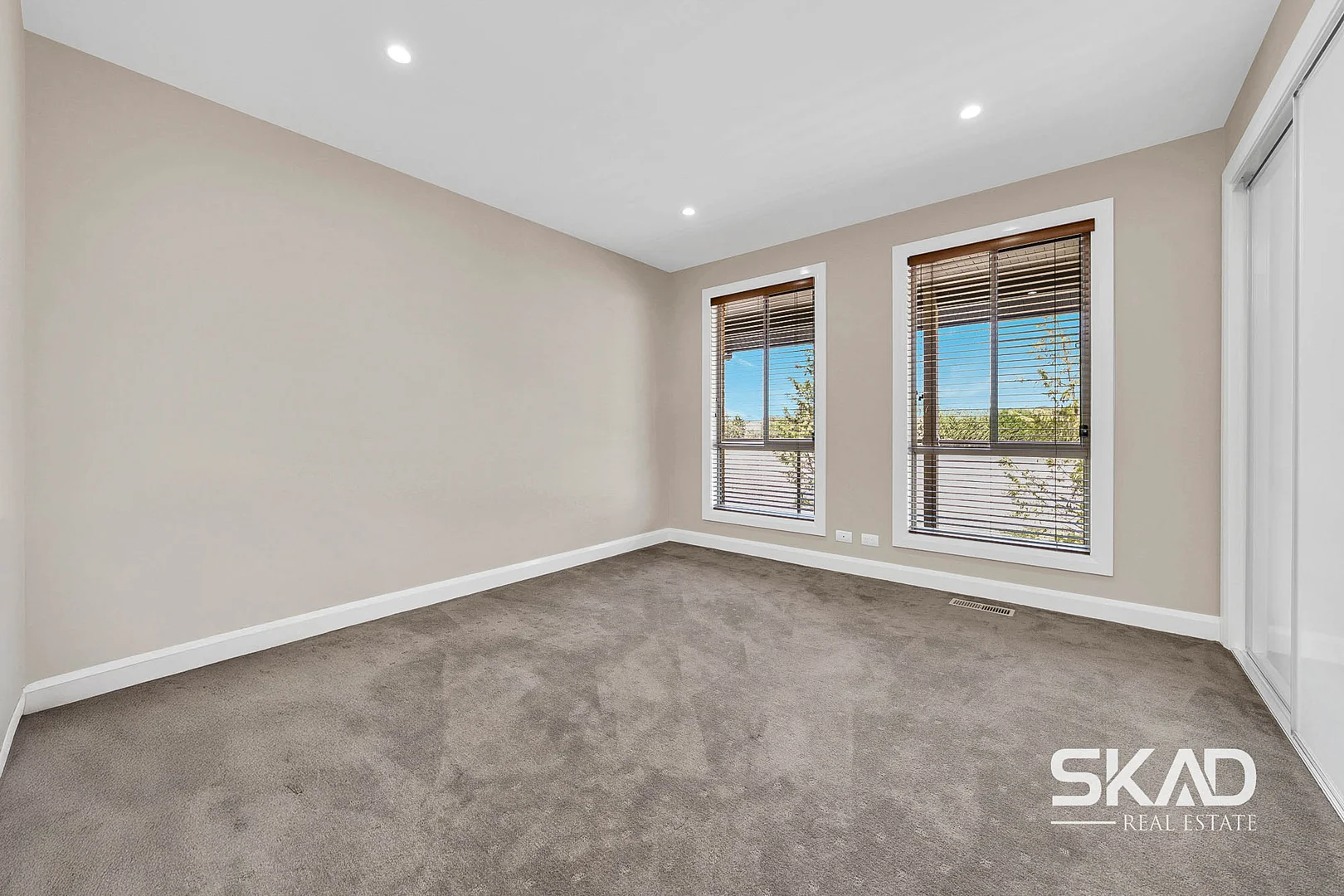 Additional image 18 of 10 Sanctuary Rise, Mickleham VIC 3064