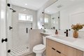 Additional image 26 of 17165 Midwood Dr, Granada Hills, CA, 91344