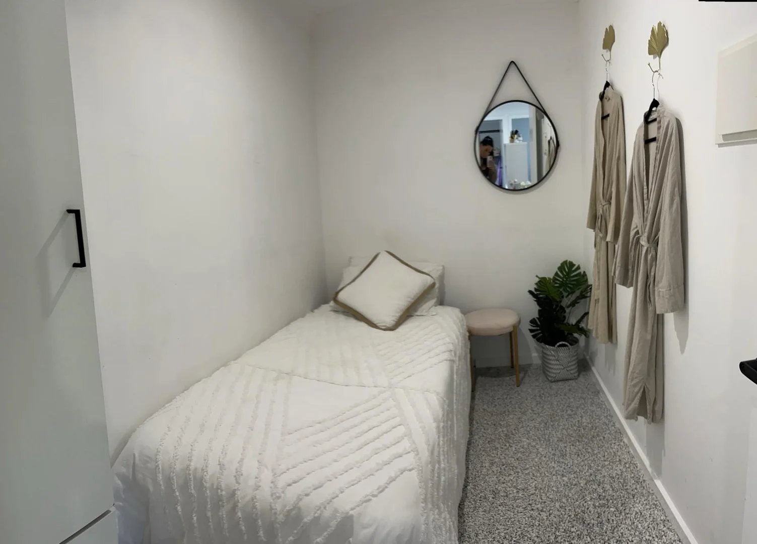 Additional image 19 of 12 Mattes Way, Bomaderry NSW 2541