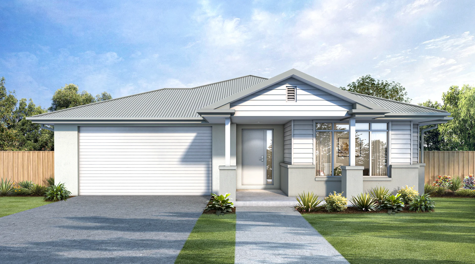 Lot 24 Vickery Place, Mittagong NSW 2575
