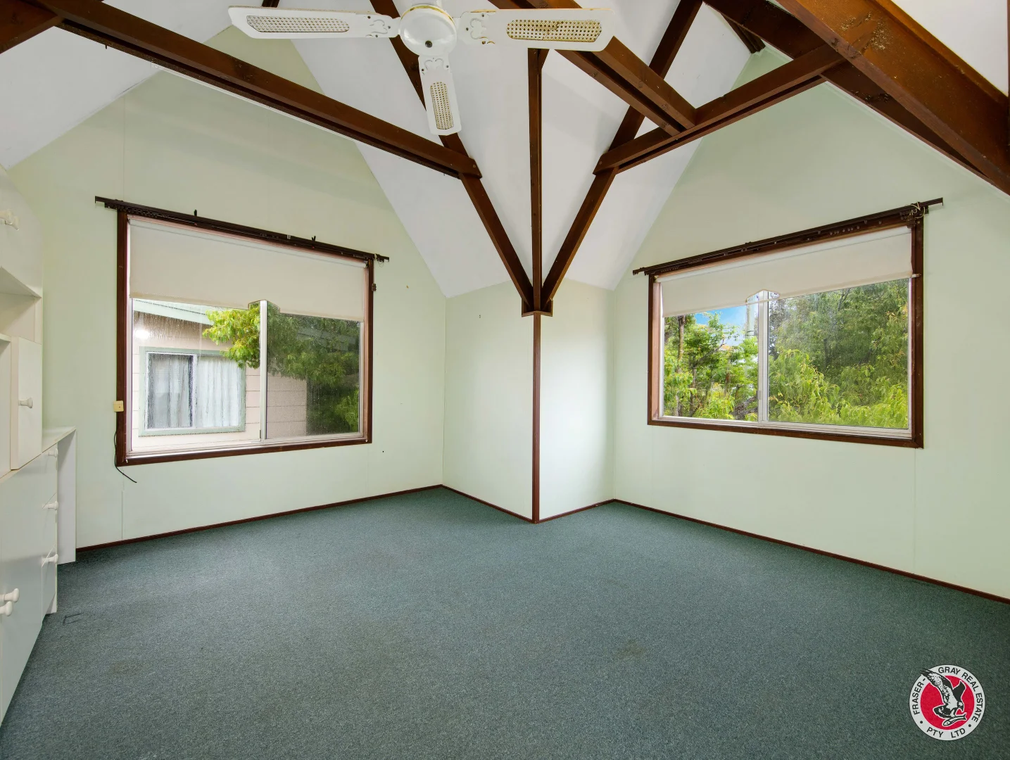 Additional image 22 of 49 Heath Street, Broulee NSW 2537