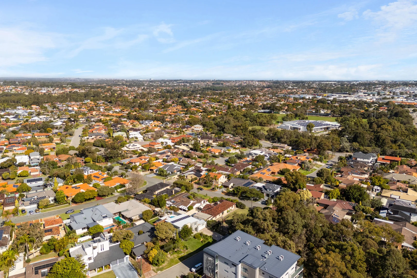 Additional image 12 of Lot 1/17 Colleran Way, Booragoon WA 6154