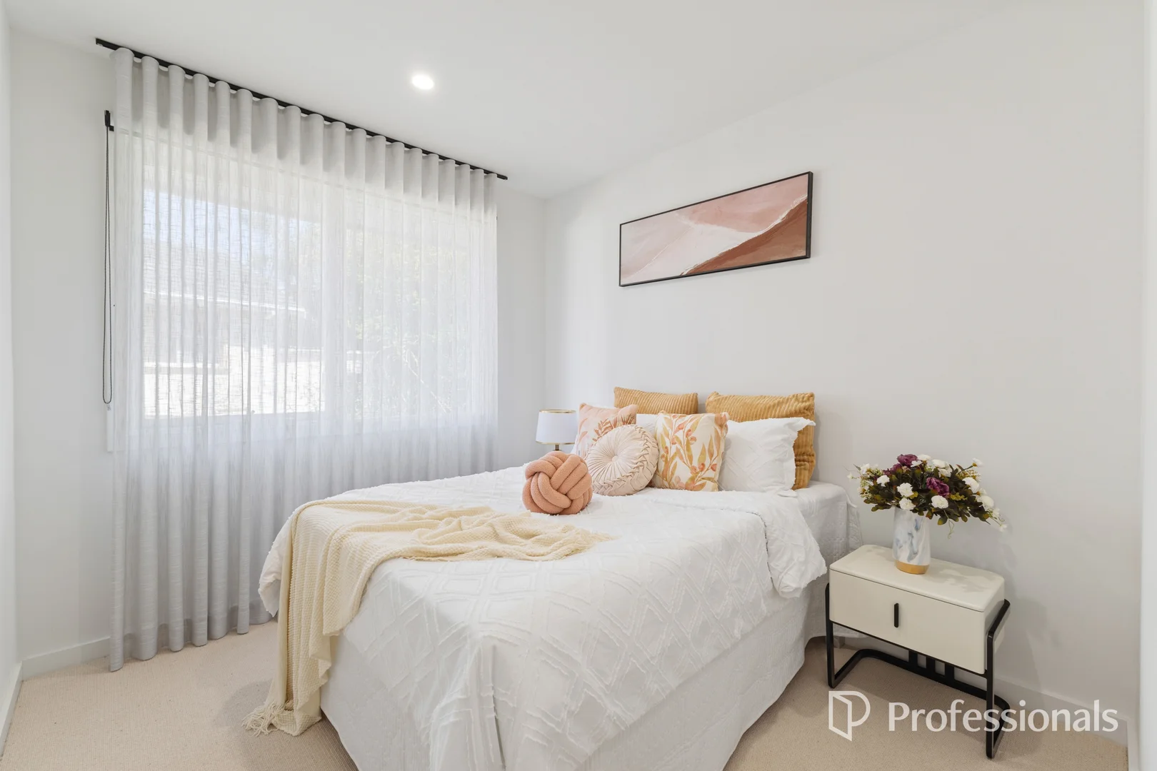 Additional image 11 of 5 Chantilly Street, Mount Waverley VIC 3149