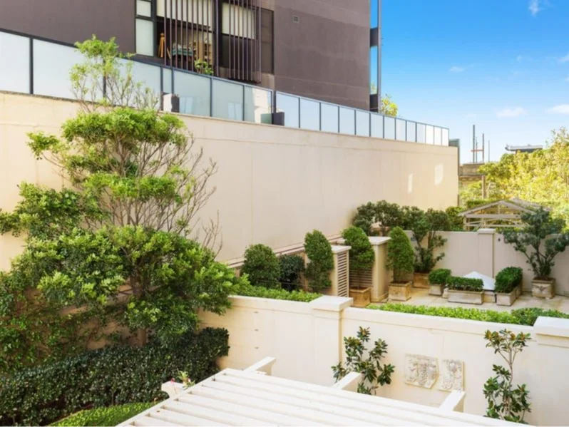 Additional image 9 of 10b/70 Alfred Street South, Milsons Point NSW 2061