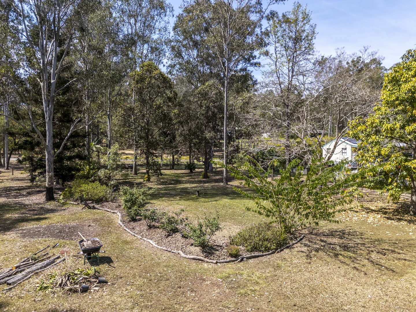 Additional image 39 of 147 Varley Road North, Glenwood QLD 4570