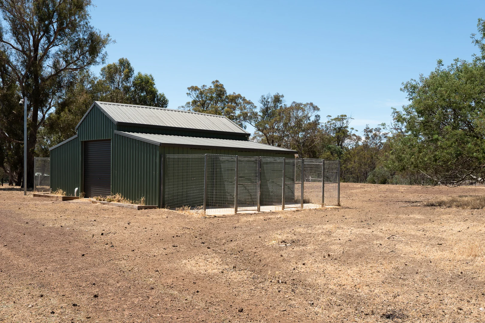 Additional image 18 of Cleveland TAS 7211